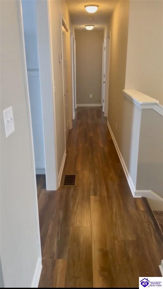 Building Photo - 195 Kiersten Ct