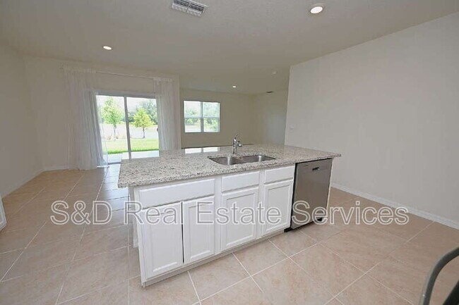 Building Photo - 3457 Mystic Pond Lp