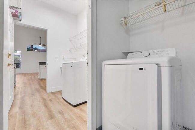 Building Photo - 22324 Rushmore Pl