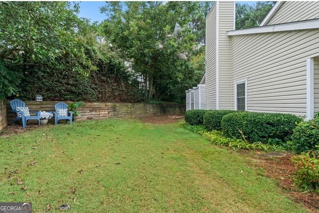 Building Photo - 81 Hampshire Ct