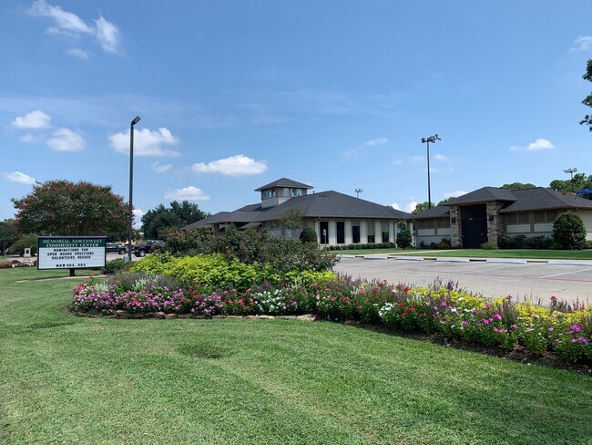 Building Photo - 7906 Tizerton Ct