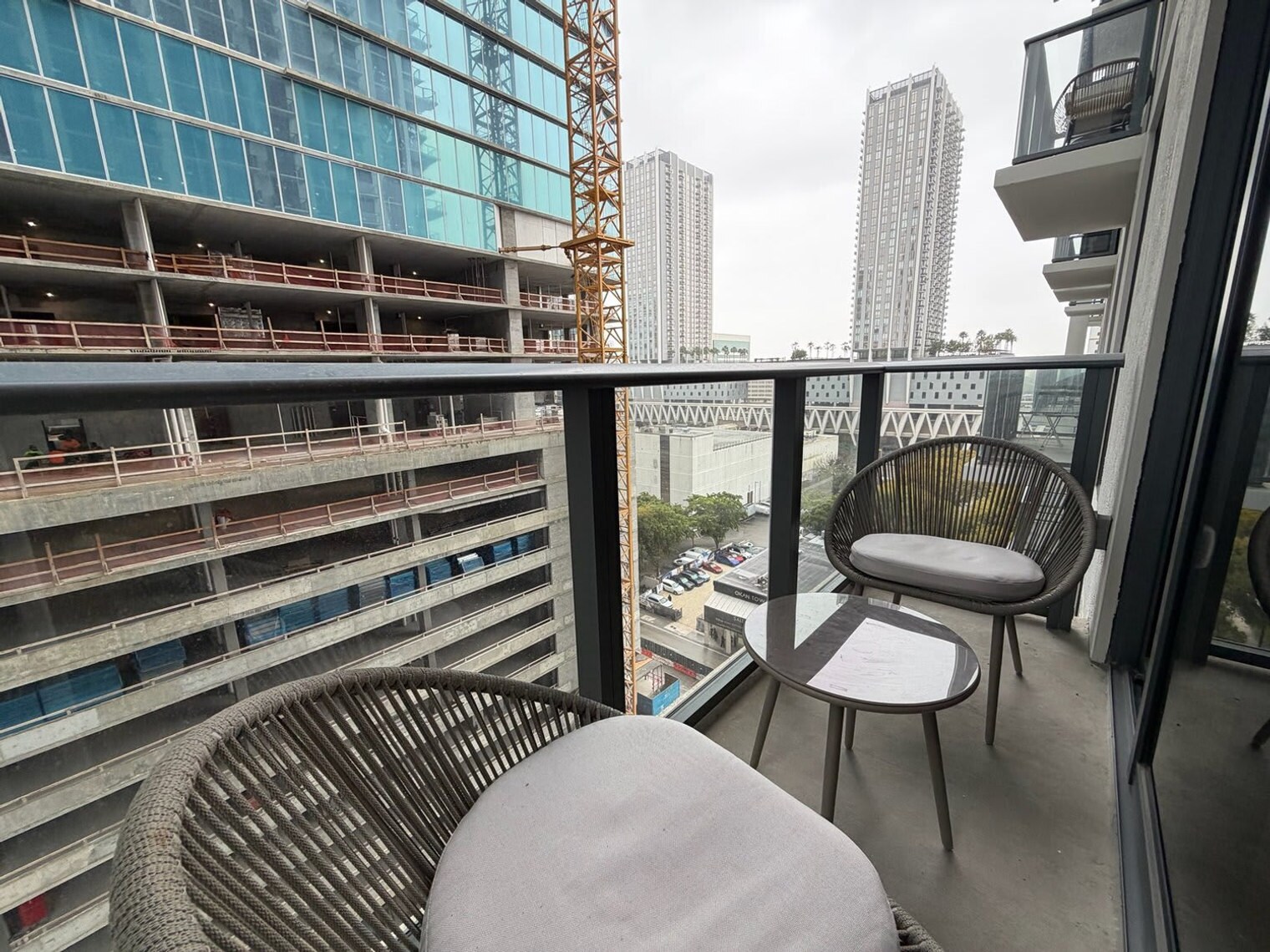 Building Photo - 11 NE 6th St