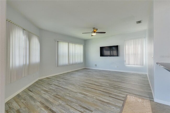 Building Photo - 13024 Carlington Ln