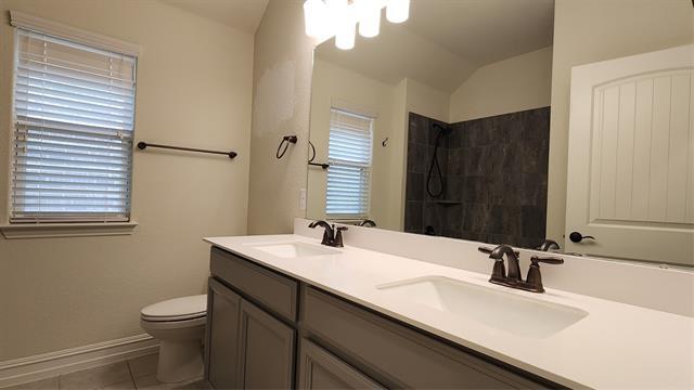 Building Photo - 3621 Brahman Ct