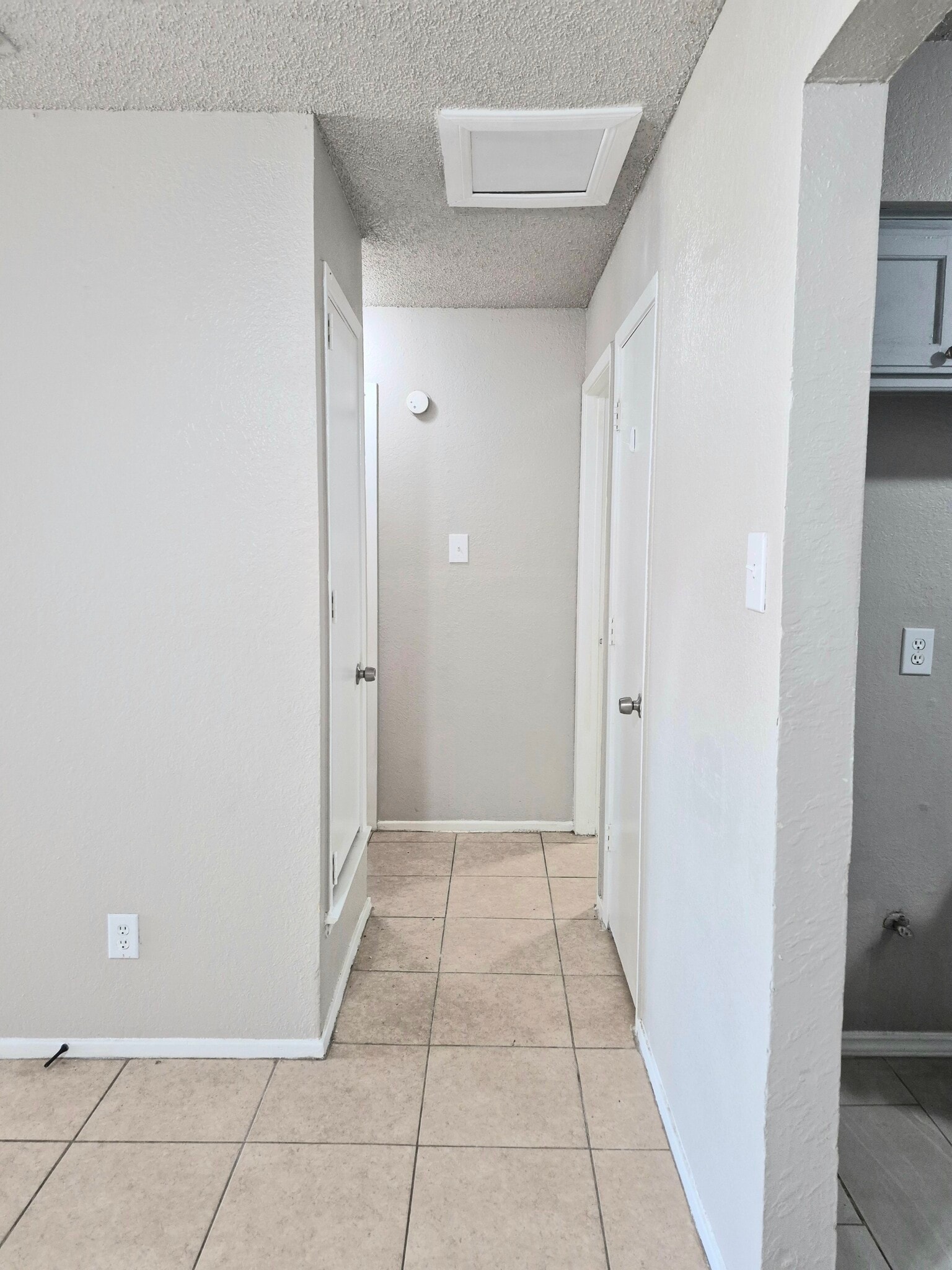 Building Photo - 214 Pine Meadow Dr