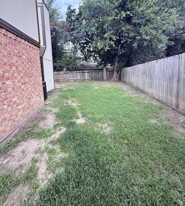 Building Photo - 3610 Timber Rock Ct