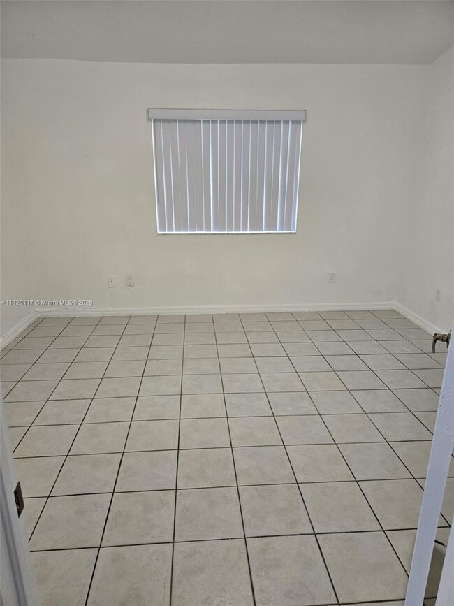 Building Photo - 20137 SW 88th Ct