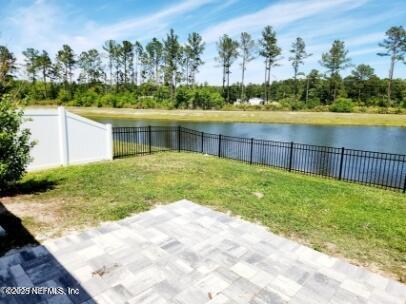 Building Photo - 2916 Duck Hollow Ln