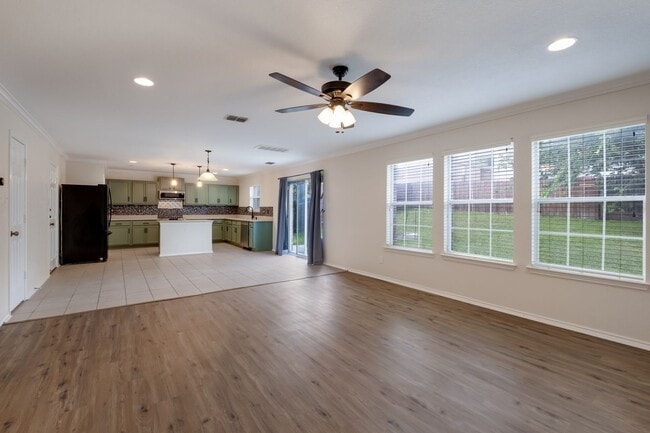 Building Photo - 6767 Wayman Ridge