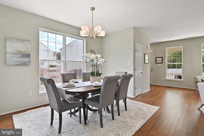 Building Photo - 20 Puller Pl