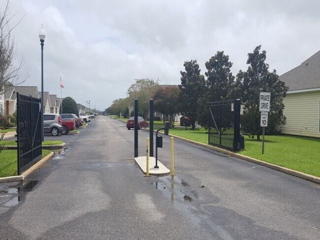 Building Photo - *****COMING SOON***** May 2026