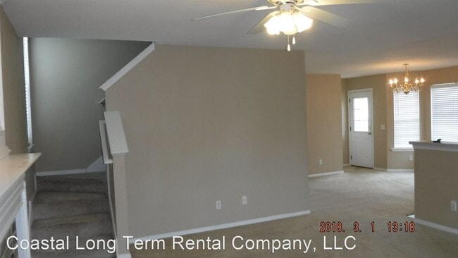 Building Photo - 3 br, 2.5 bath House - 5 Sunbriar Lane