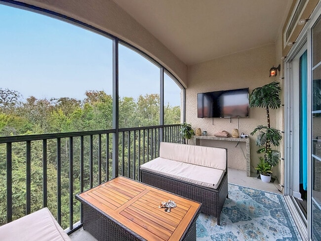 Building Photo - 1375 Tuscana Ln