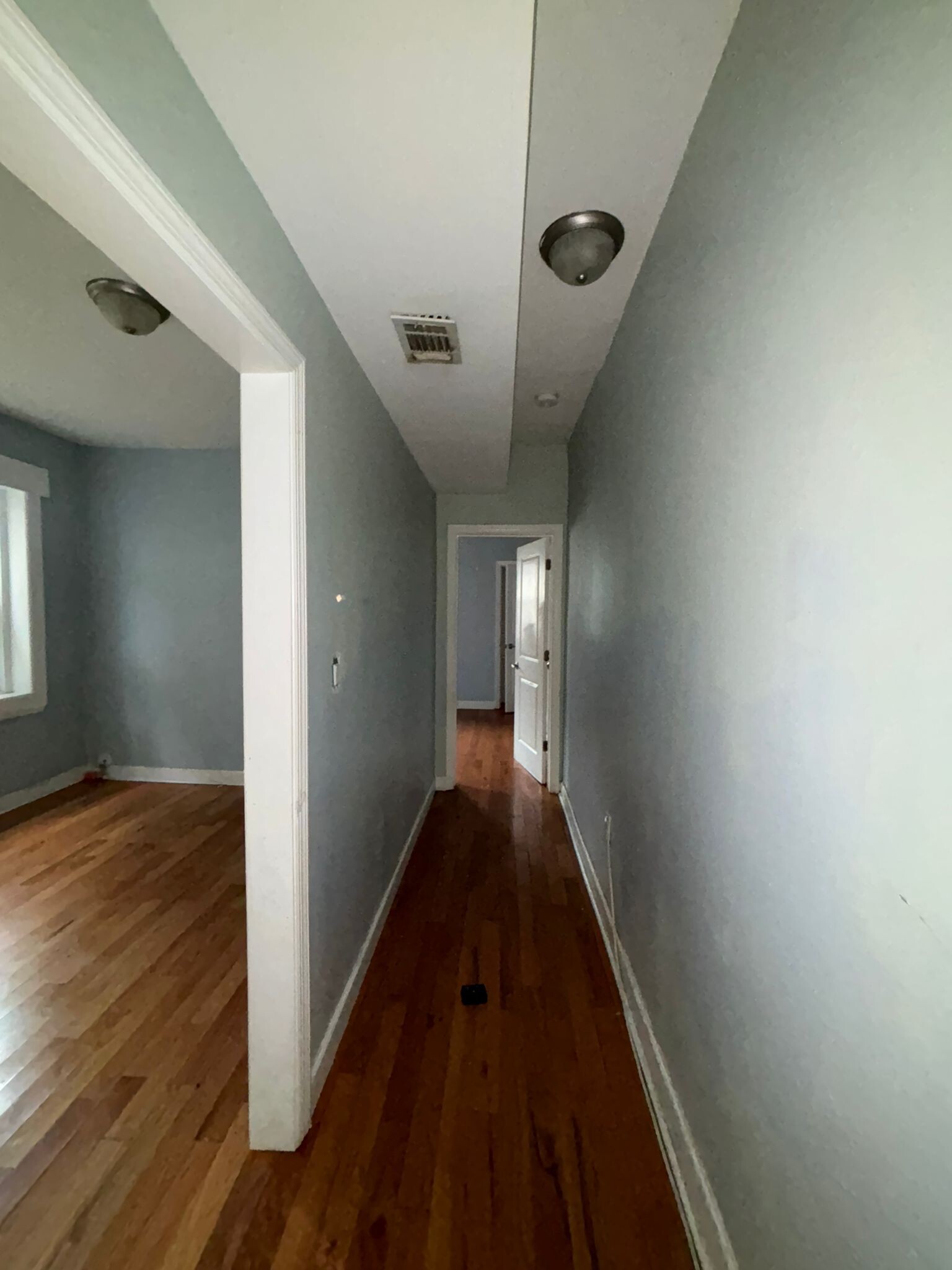 132 N Grove St 3 - 124 N Grove St
