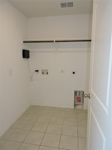 Building Photo - 1307 Community Way