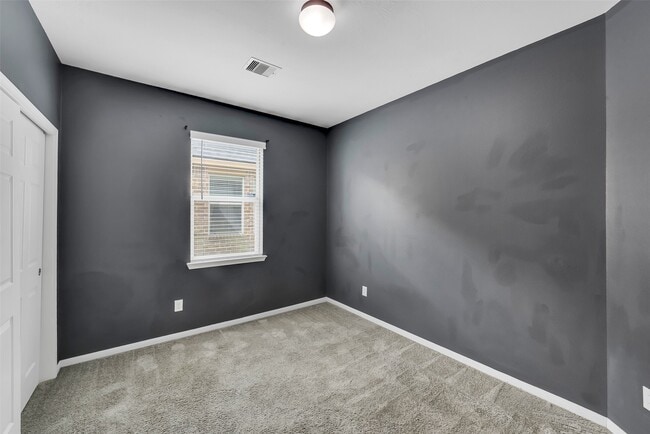 Building Photo - 21626 Alta Peak Way