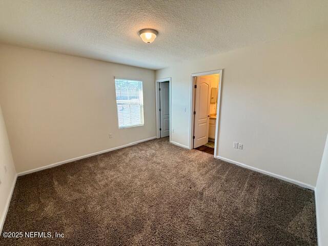 Building Photo - 7947 Echo Springs Rd