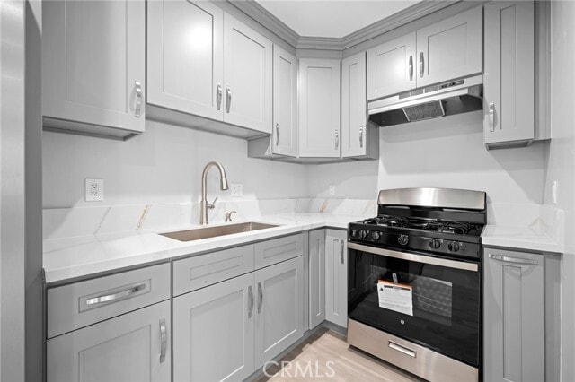 Building Photo - 8027 Bellingham Ave