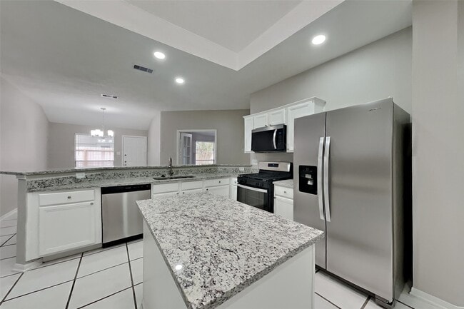Building Photo - 14515 Enola Dr