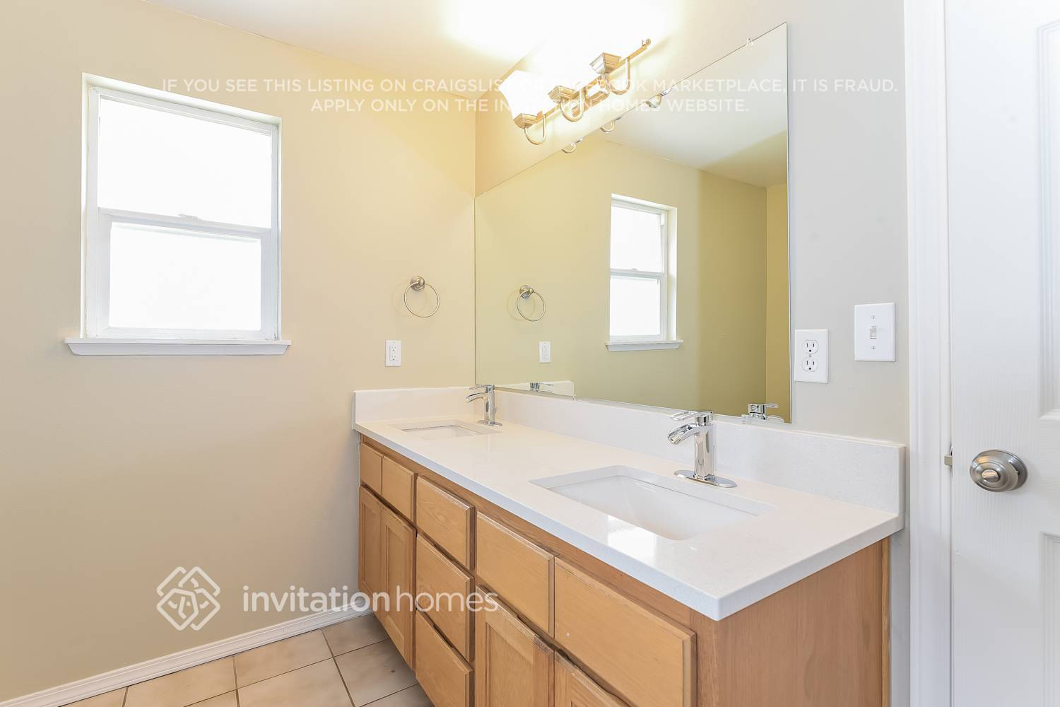 Building Photo - 18413 Greenock Ct