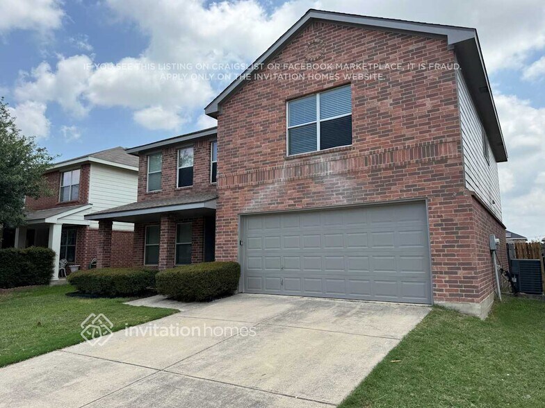 Building Photo - 7160 Little Mohican Dr