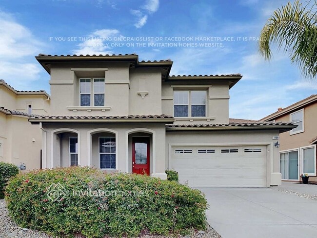 Building Photo - 1108 Villaggio Cir
