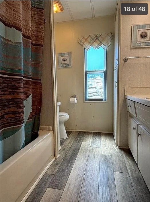 Building Photo - Home For Rent in Palm Hill!