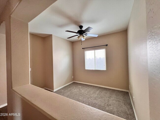 Building Photo - 1418 W Crape Rd