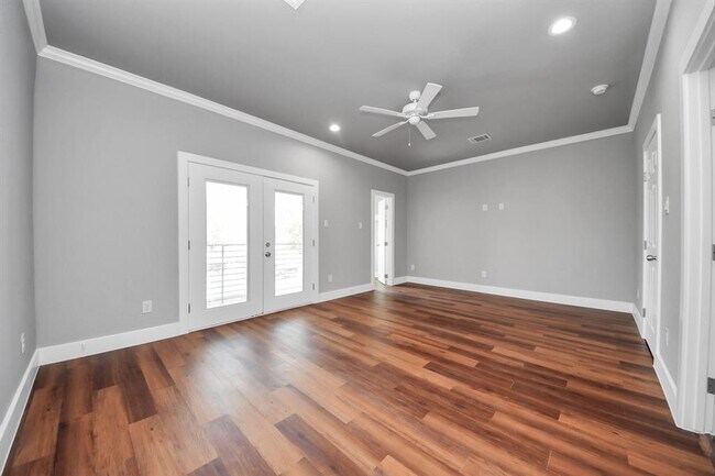 Building Photo - 6710 Letcher St