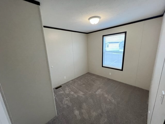 Building Photo - 46000 Geddes Rd