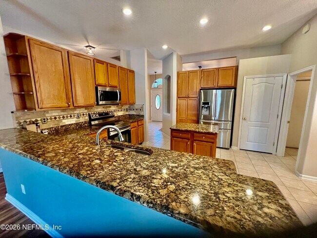 Building Photo - 3037 Captiva Bluff Cir