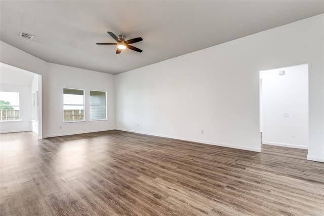 Building Photo - 311 Charleston Dr