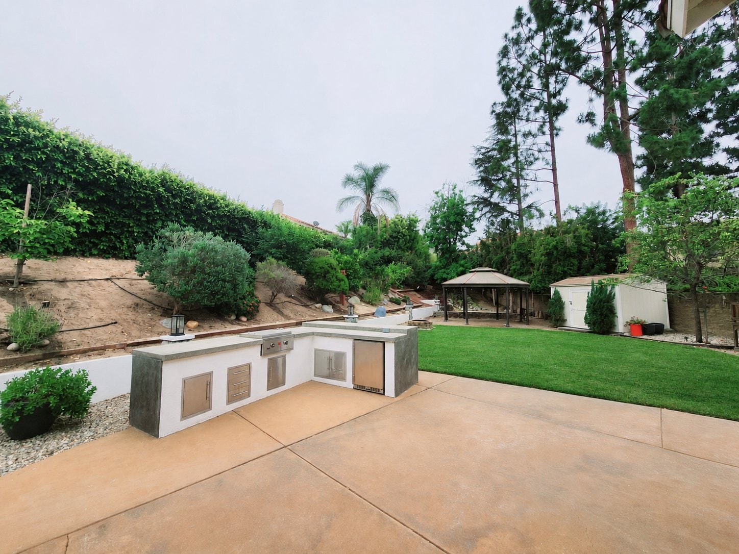 Building Photo - 4046 Oak Glen