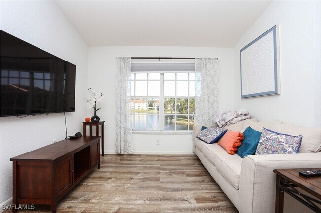 Building Photo - 4650 St Croix Ln