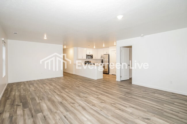 Building Photo - 2451 W Pollinator Dr