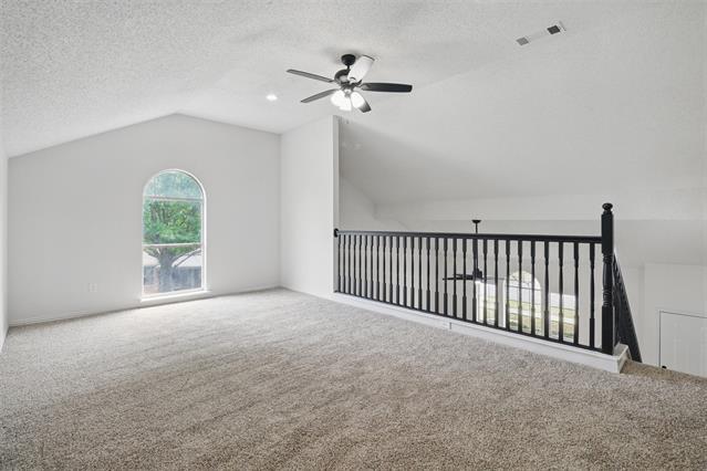 Building Photo - 2305 Basil Dr