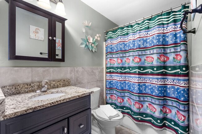 Building Photo - 1890E Auburn Ln