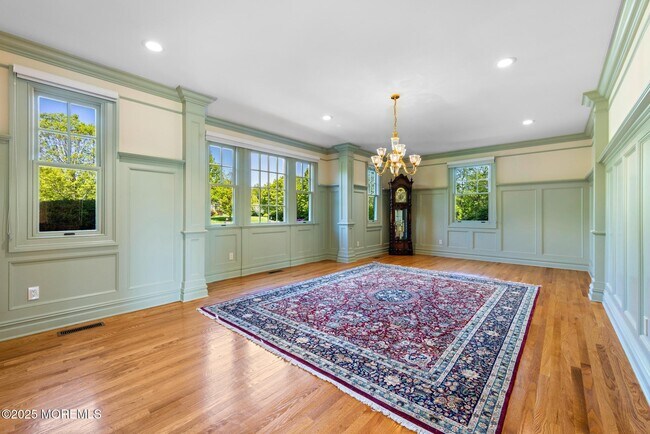 Building Photo - 13 Driftwood Ln