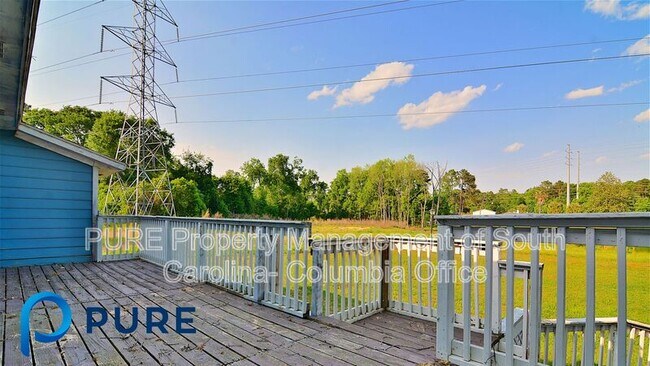 Building Photo - 1829 Memorial Dr