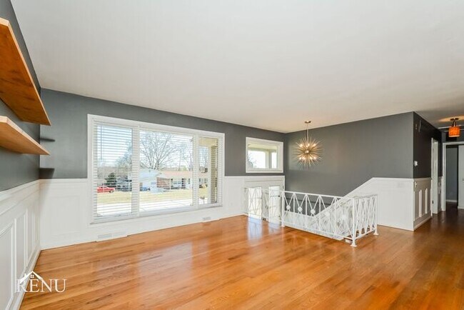 Building Photo - 4243 Ashwick Terrace