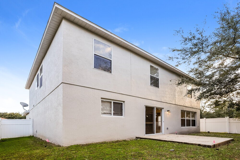 Building Photo - 16805 Gold Star Ct