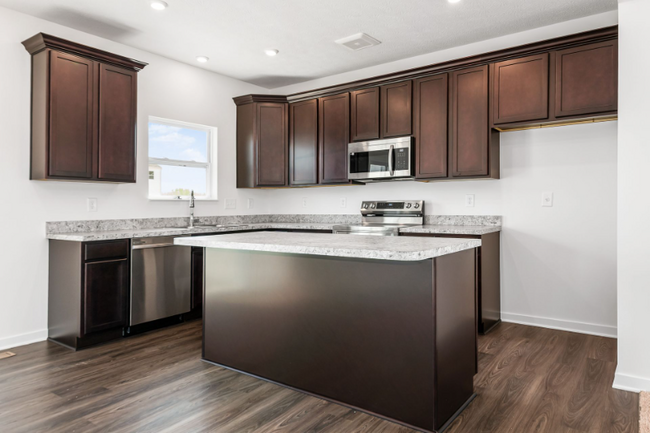 Building Photo - 107 Sitka Willow Dr