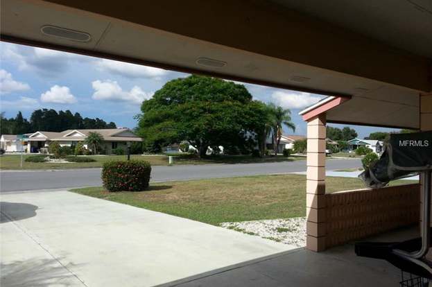 Building Photo - 1514 Bunker Hill Dr