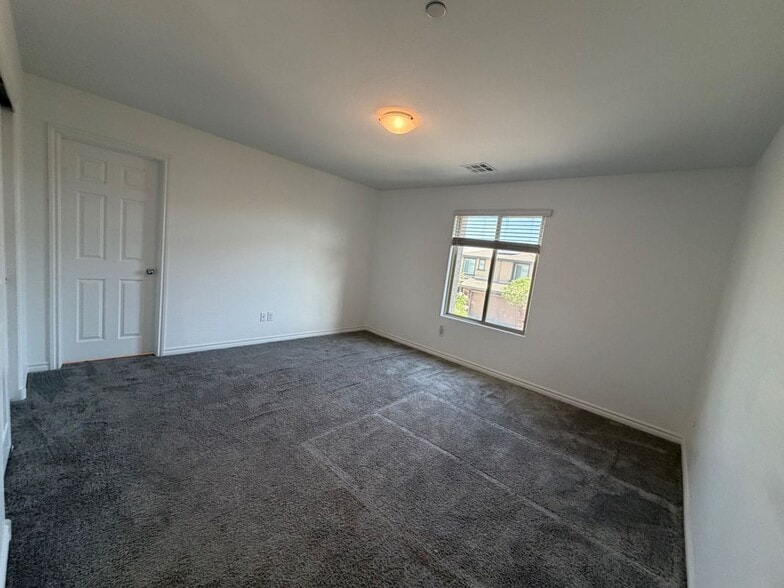 Building Photo - 3228 Azalea Ridge Ct