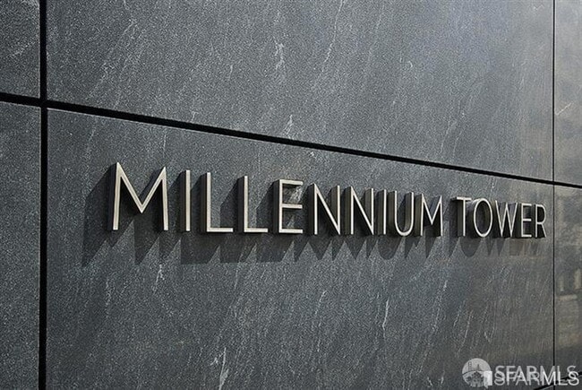 Building Photo - 301 Mission St