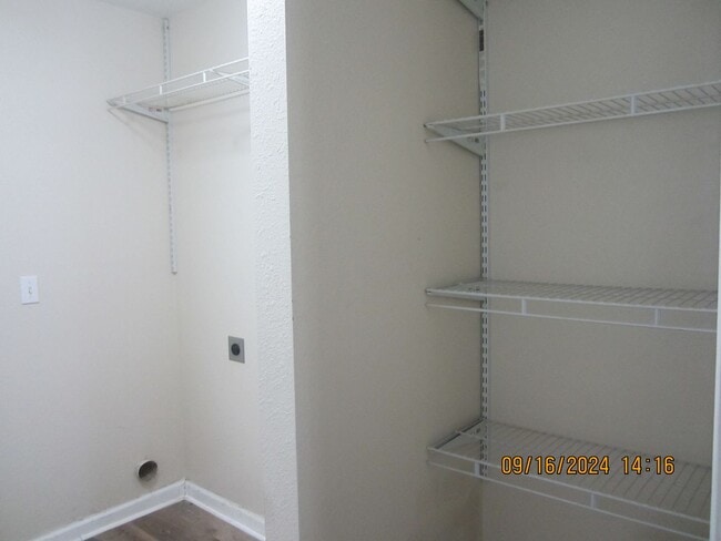 Building Photo - 3BR/2BA Single Family Home in Gulfport.  R...