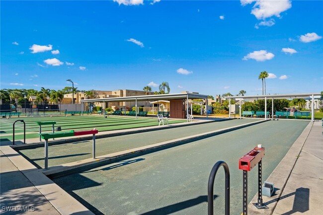 Building Photo - 1747 Pebble Beach Dr