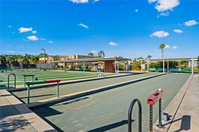 Building Photo - 1781 Pebble Beach Dr
