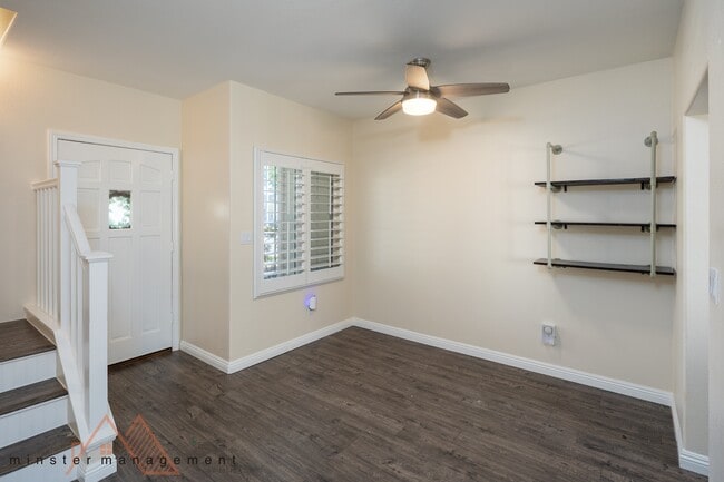 Building Photo - 91-1042-1042 Kaimalie St