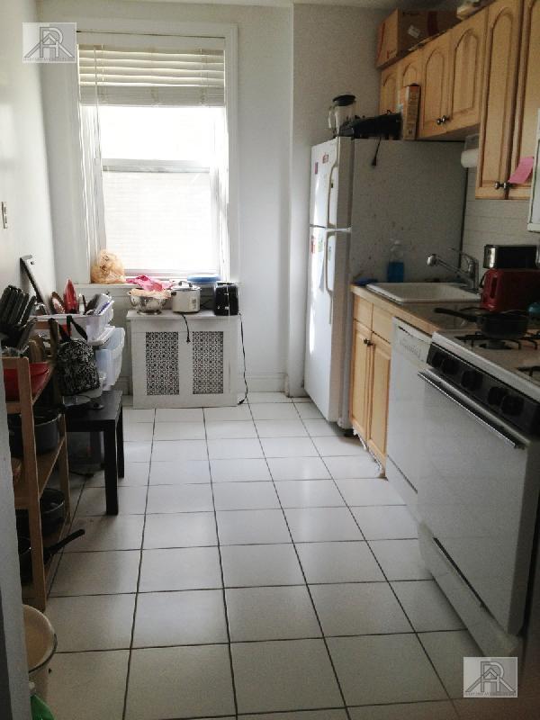 Building Photo - 2 bedroom in Brighton MA 02135